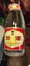 汾酒黄盖玻汾 清香型高度白酒 53度 475mL*12瓶 整箱装 实拍图
