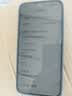 小米（MI）REDMI Note 17 Pro 8+256 蓝 9000mAh大电池 抗摔防水 AI反诈 国家补贴 红米note15pro新款 5g手机 实拍图