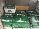 天章 （TANGO）A4打印纸70g500张*10包 新绿天章【豪华品质】白纸双面打印复印纸 洁白顺滑不卡纸 整箱5000张 实拍图