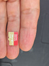 闪迪（SanDisk）128GB TF(MicroSD)内存卡4K极速金卡A2 V30 U3兼容大疆Pocket3/4P/Action 6运动相机/无人机存储卡 实拍图