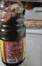 海天松茸味极鲜酱油【0添加 特级酱油】味极鲜系列 生抽酱油1.9L 实拍图