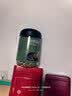 京东京造杭白菊花茶胎菊100g量贩装京东自营桐乡清花草茶养生茶 实拍图