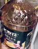 长寿花压榨玉米油 5L 非转基因 纯正一级 食用油 （新老包装随机发货） 实拍图