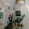 伊利金典4.4g高蛋白牛奶整箱 250ml*10瓶  中秋礼品礼盒装 实拍图