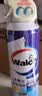 威露士（Walch）空调清洗剂消毒液500ml 家电空调清洁剂家用喷雾杀菌除味挂壁立式 实拍图