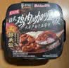 莫小仙好侍联名款自热米饭煲仔饭日式咖喱鸡肉鲜米饭360g方便速食野餐 实拍图