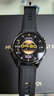 HUAWEI WATCH GT 6 雅丹黑 46mm智能手表多维情绪健康全新骑行体验华为智能手表 实拍图