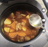 草原红太阳家常炒菜 红焖牛羊肉调味料160g 麻辣香锅调味料新老包装随机 实拍图