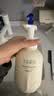 半亩花田米酵氨基酸洁面慕斯洗面奶洁面乳控油祛痘深层清洁男女士第1名 实拍图