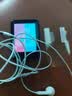 梵沐PA01 64G mp4/mp3播放器 无损音乐随身听 学生听英语听力复读机 2.4英寸发声词典外放蓝牙5.4 实拍图