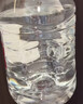 农夫山泉饮用水 饮用天然水 透明装4L*6桶 整箱装  桶装水塑膜随机发货 实拍图