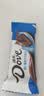 德芙全家桶 什锦三种口味巧克力 18粒碗装213g 休闲零食 生日礼物 实拍图