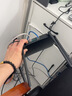 普联（TP-LINK）双千兆路由器 易展mesh分布式 AC1200无线家用穿墙 5G双频 WDR5620千兆易展版 IPv6 实拍图