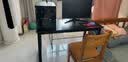 华硕ROG全家桶 AMD锐龙 R7 9800X3D RTX5060ti/RTX5070ti/5080 组装电脑台式电脑主机游戏整机 配二 R7 7800X3D+RTX5060TI显卡 实拍图