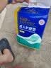 永福康成人护理垫 L24片 尺寸60*90cm 婴儿孕产妇床垫老人一次性隔尿垫 实拍图