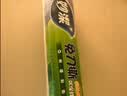 妙洁免刀撕点断式保鲜膜 大碗*160米食品级冰箱微波炉适用不含塑化剂 实拍图