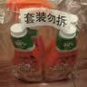 威猛先生（Mr Muscle） 油污清洁剂 455g+455g*3瓶补充装 柑橘香 厨房重油污净 实拍图