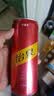 可口可乐（Coca-Cola）怡泉 Schweppes ginger 干姜水 汽水饮料 调酒 330ml*24 整箱装 实拍图