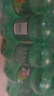 百事可乐七喜7UP 柠檬味 碳酸饮料汽水 300ml*24小瓶 整箱装 实拍图