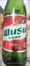 乌苏啤酒（wusu）大红乌苏620mL*12瓶 整箱装 烈性啤酒 聚会宴请京东自营 中秋送礼 实拍图