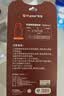 世喜透明母乳储奶袋奶粉分装袋一次性储奶袋小号外出便携装120ml*30片 实拍图
