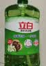 立白茶籽洗洁精4kg 99%除菌高效去油除味宝宝餐具果蔬适用食品可用 实拍图