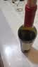 长城特选7橡木桶解百纳干红葡萄酒750ml*6瓶整箱装红酒送礼中秋 实拍图