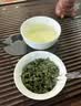 印象堂茶叶2026新茶特级铁观音400g小罐礼盒装送人教师配茶具中秋礼赠 实拍图