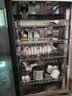 美的（Midea）立式消毒柜 450L大容量家用商用消毒碗柜 餐厅食堂厨房碗筷餐具茶杯碗柜 450R04 实拍图