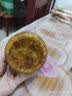 吉香居辣椒酱 香辣牛肉酱  醇香下饭 拌饭拌面下饭辣酱 218g 实拍图
