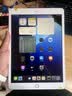 Apple/苹果苹果ipad9/10/Pro2022/21/20款 /air5/mini7/6二手平板电脑 iPad 7代 实拍图