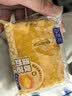 壹得利虎皮蛋皮夹心吐司早餐手撕面包蛋糕点心休闲食品办公室下午茶600g 实拍图
