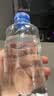 Member's Mark 弱碱性天然矿泉水 300mL*24瓶 300mL*24瓶 实拍图