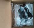悠品12V2.5A/3A电源适配器电脑显示器电源线路由器机顶盒监控摄像头DC充电器5.5*2.5/2.1mm圆口通用2A 实拍图