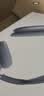 Apple/苹果 AirPods Max 2 蓝色（2026款）搭载H2芯片 头戴式 适用iPhone/iPad/Mac MHWM4CH/A 实拍图