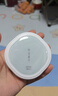 花西子好气色防晒粉饼Z20 定妆SPF50+ 24H控油持妆遮瑕修容9g生日礼物女 实拍图