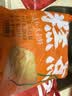 包道【量折】古法马拉糕经典广式小吃早茶点心糕点早餐加热即食品360g 实拍图