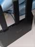 Tenda腾达路由器WiFi7【云霄BE5100】千兆穿墙王信号放大器增强无线超强2.5g网口家用电竞立式BE6L Pro 实拍图