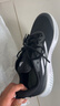 阿迪达斯 adidas 男鞋 ALPHACOMFY阿尔法 运动鞋训练跑步鞋 ID0350 41码 实拍图