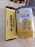 飞鹤星飞帆经典 婴儿配方奶粉2段(6-12月)130g专利OPO【京东试用装】 实拍图