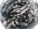 楼兰蜜语新疆大个蓝宝石葡萄干230g免洗特产烘焙儿童黑手指下午茶零食蜜饯 实拍图