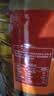 福临门食用油 浓香压榨一级 花生油5L 中粮出品 食物油 粮油 家用 实拍图
