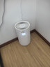 海尔【新品上市】空气净化器家庭用卧室内除甲醛消毒除菌除烟味除宠物异味净化无雾加湿一体机KJ320 净化加湿一体升级版【KJ320F-JSQ3U1】 实拍图