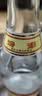 汾酒【酒厂直供】杏花村 黄盖玻汾53度 475ml*6瓶 清香型白酒 口粮酒 53度 475mL 6瓶 黄盖玻汾 实拍图