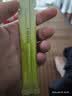 研食妈咪纯萃秋梨膏无添加孕妇孕期儿童润肺润喉嗓100%清润砀山酥梨100g 实拍图