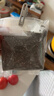 十月稻田 奇亚籽 400g 免洗即食 代餐饱腹 高蛋白膳食纤维 酸奶轻食伴侣 实拍图