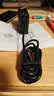 绿联12V/5A电源适配器 适用联想AOC显示器一体机电脑路由器机顶盒监控 DC圆孔电源充电线1.5米 65710 实拍图