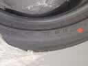 普利司通（Bridgestone）汽车轮胎 225/50R17 94W S001 RFT防爆胎配套宝马3系25年胎 实拍图