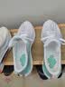 李宁赤兔8 PRO丨男子beng丝轻量高回弹马拉松体测竞速训练跑鞋ARPW015 实拍图
