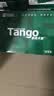 天章 （TANGO）A4打印纸75g500张*5包 新绿天章【豪华品质】白纸双面打印复印纸 白纸A4草稿纸 整箱2500张 实拍图